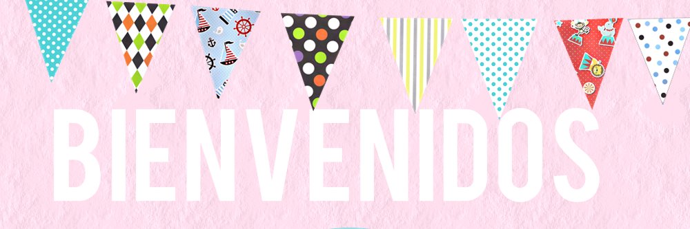 ArgentamlfShop's profile banner image