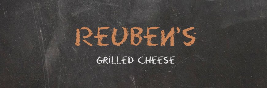 ReubenGcs's profile banner image