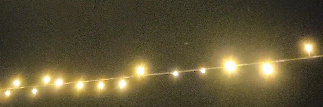ᴍᴜʀᴀʏᴀᴍᴀ 🫧 banner