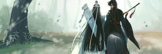 KarySPN's profile banner image