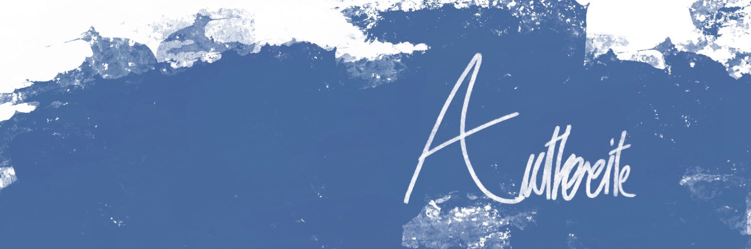 Anthacite_ banner