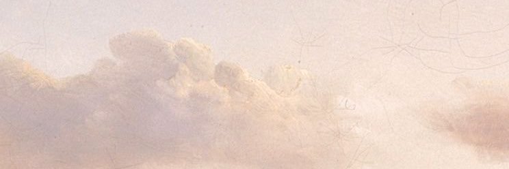 CDonaldson7's profile banner image