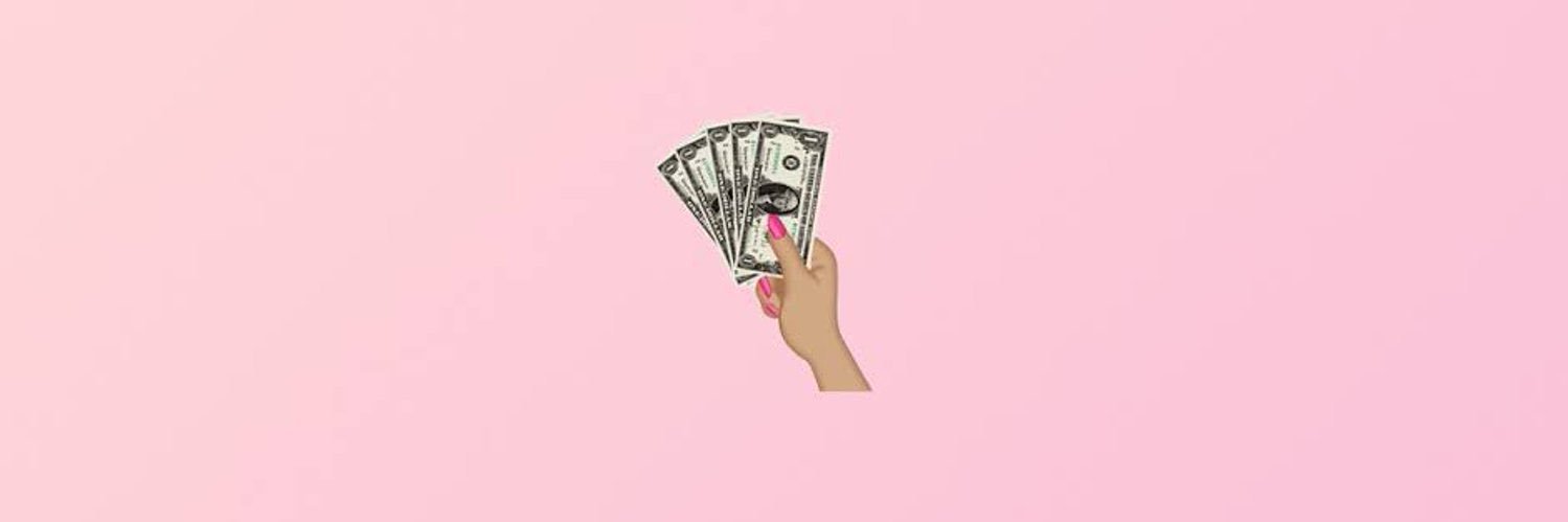 sweetluhhcheeks's profile banner image