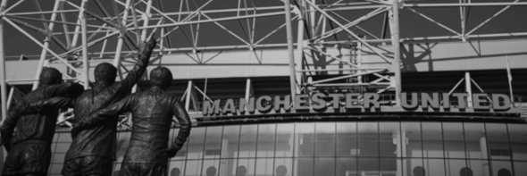 UtdScene's profile banner image