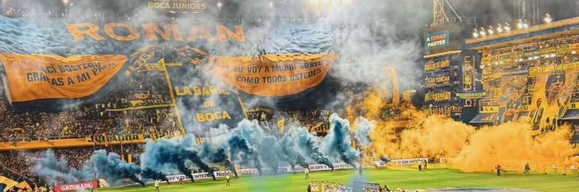 CossaHerrera's profile banner image