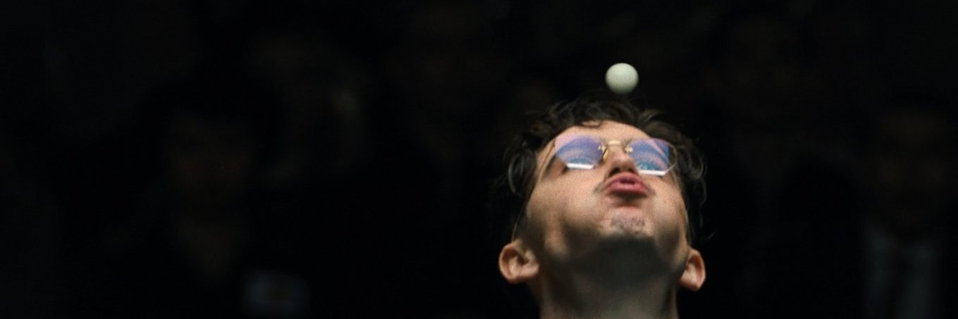 LÂ | pETE 🍤 banner