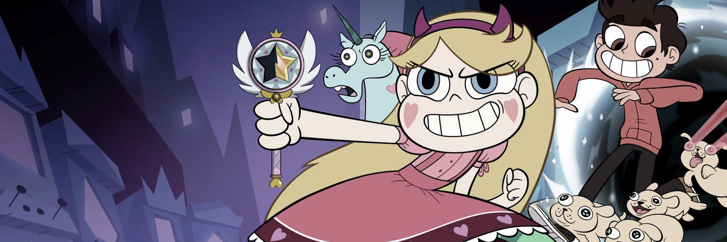 sinnbildhaft's profile banner image