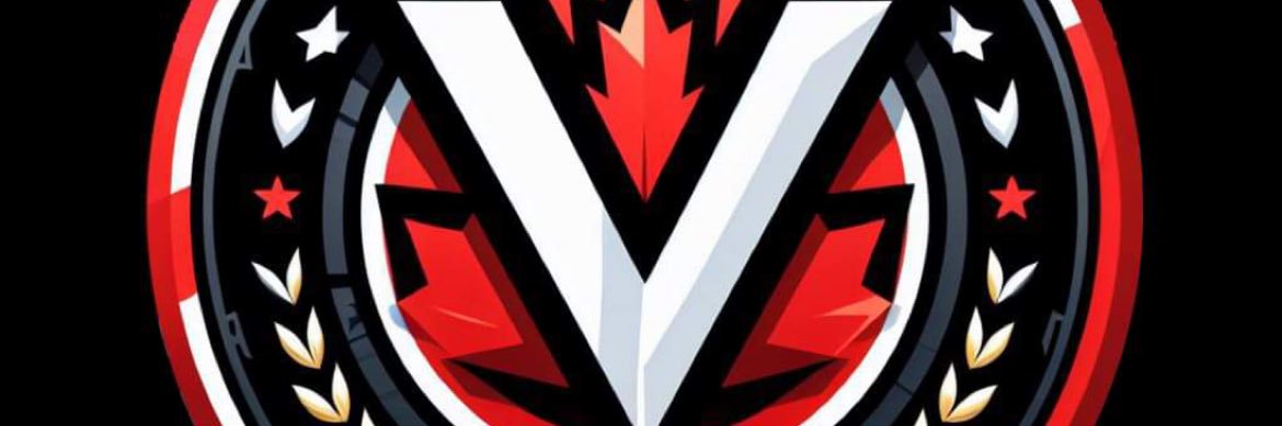 Value🇨🇦 banner