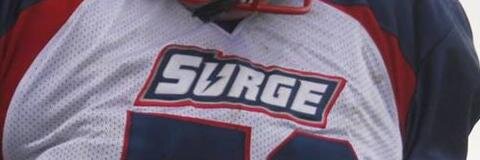 joswal09's profile banner image