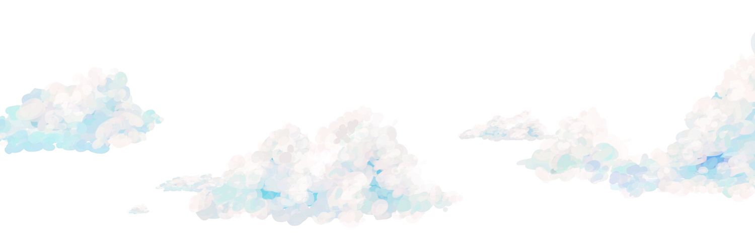 Ocean🌟 missing TXT🦋 banner