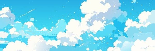 OceanOfficial_x's profile banner image