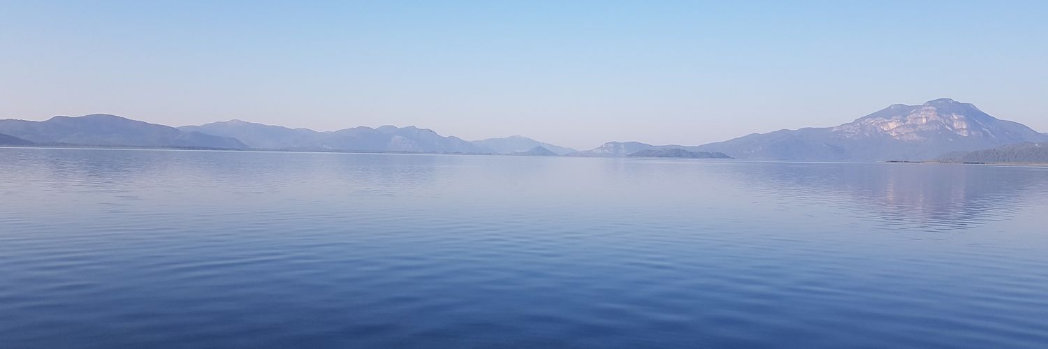 tmryldz's profile banner image
