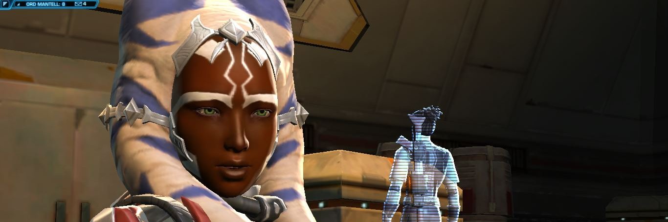 Radio Azureus banner