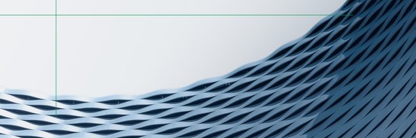 INGEOBRASSpain Profile Banner