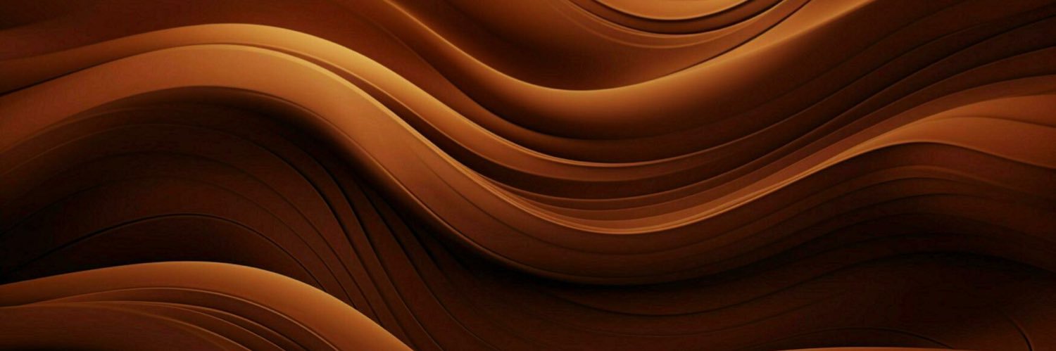 Caitmcar's profile banner image