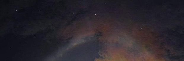 mahyya2's profile banner image