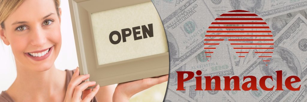 PinnacleCommInt's profile banner image