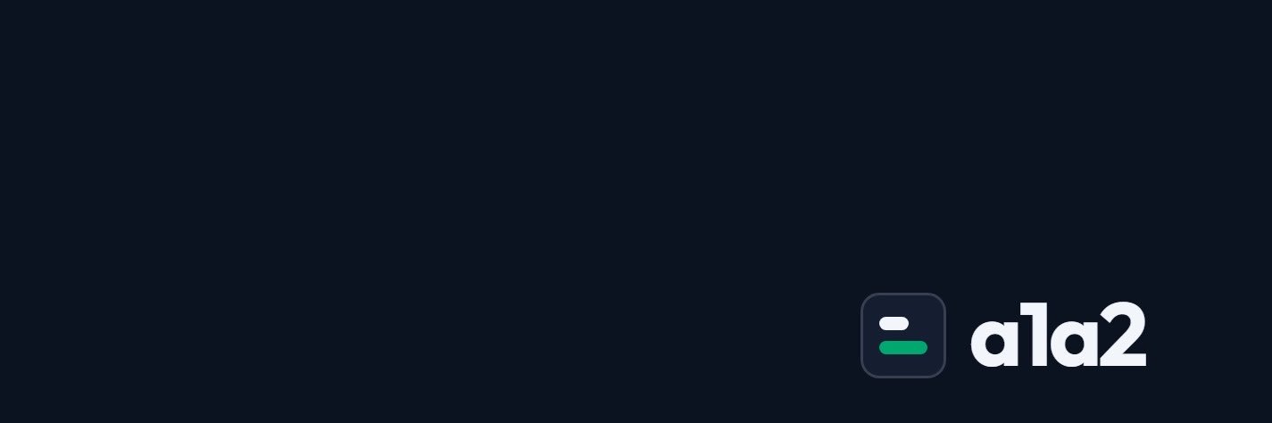 andyfazliu_'s profile banner image