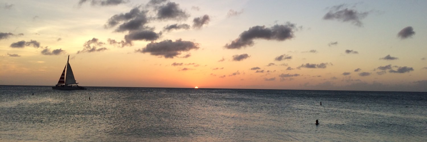ItWasJohnny's profile banner image