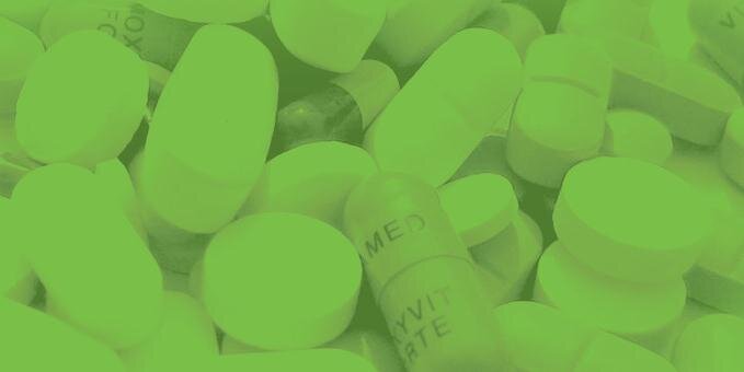 ABXStewardship banner