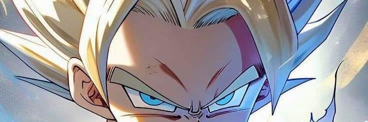 AlbertoGCM11's profile banner image