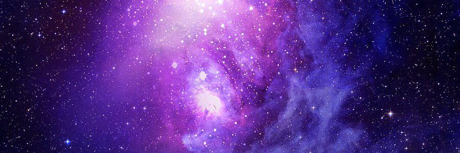 kyle_baxter15's profile banner image