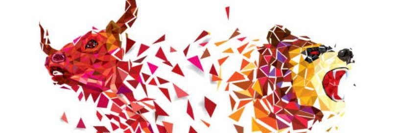 JamJam banner