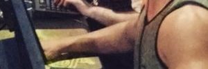 dktenso banner