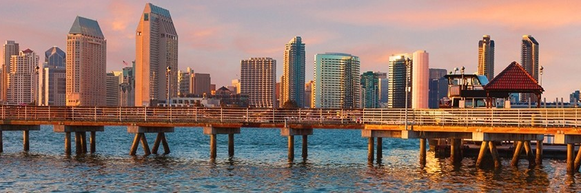 JoeyDess's profile banner image