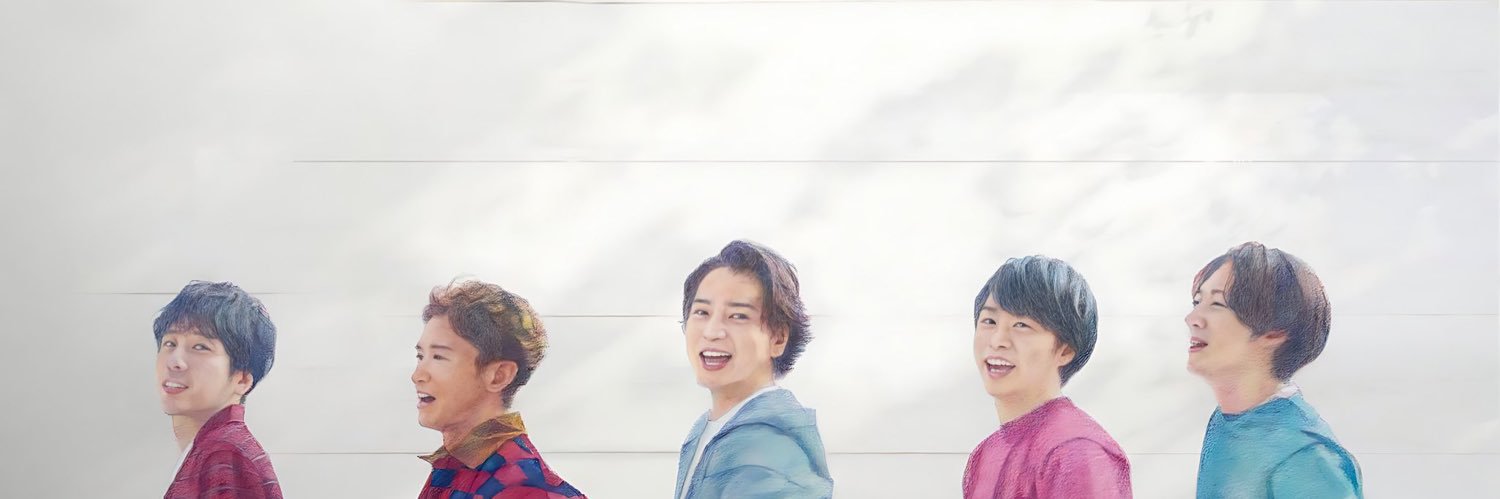 714_h's profile banner image