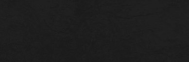 stalkdrew's profile banner image