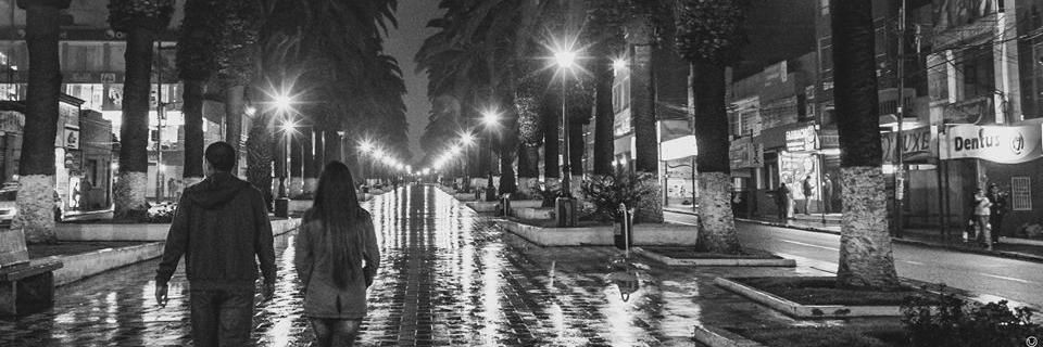 KellyIbana's profile banner image