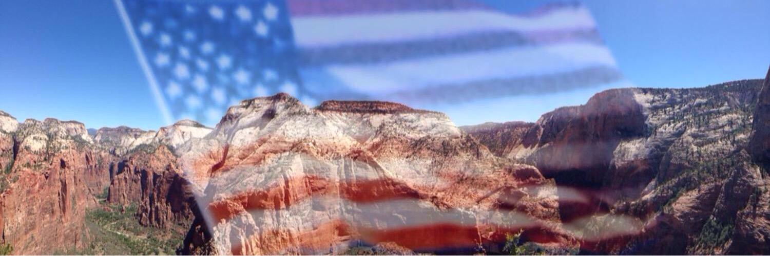steeeeeevesmith's profile banner image