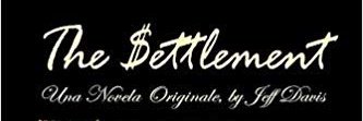 JeffDavisauthor's profile banner image