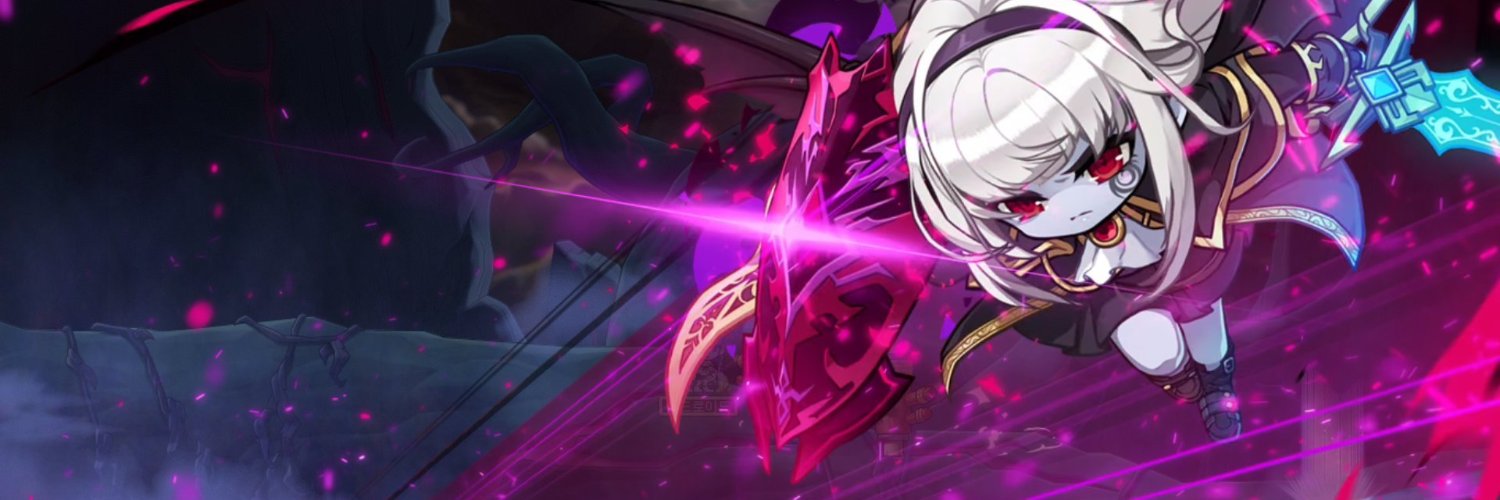 ddatzwi's profile banner image
