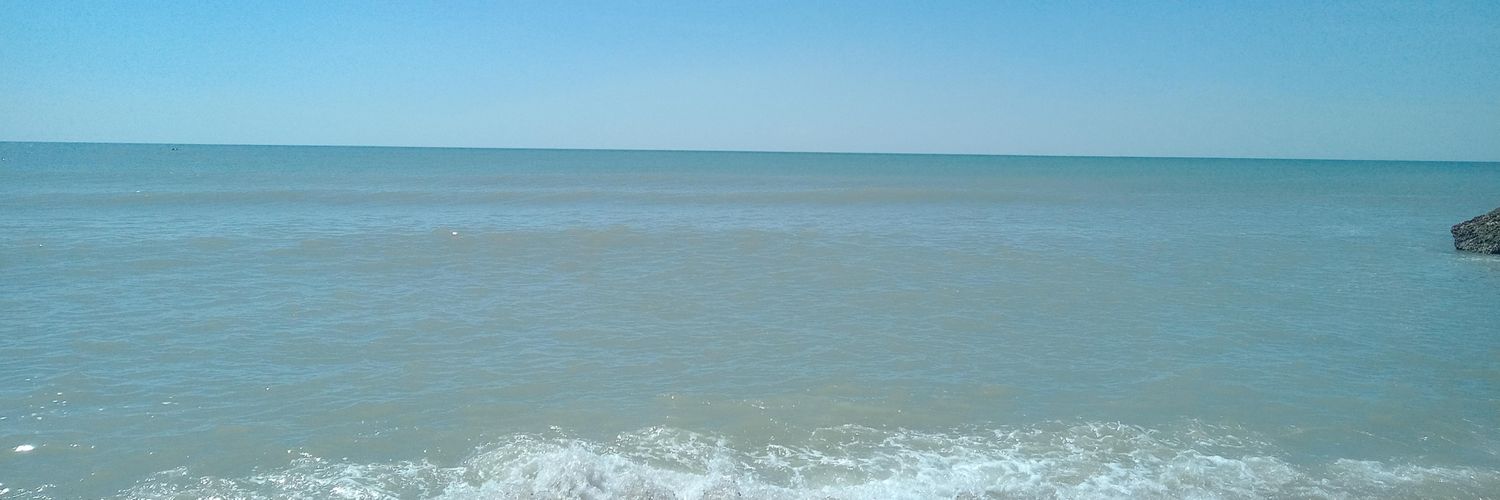 Marisol🤌🏼 banner