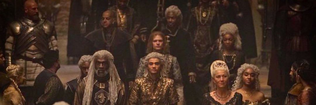 blastoise fan page banner