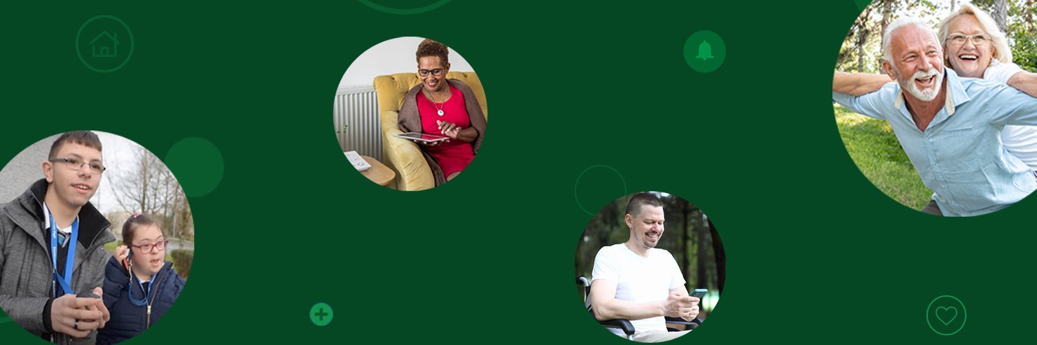 Communicare247 banner