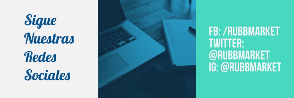 RubbMarket's profile banner image