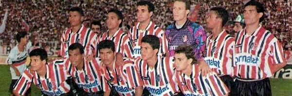 AdizioNeves's profile banner image