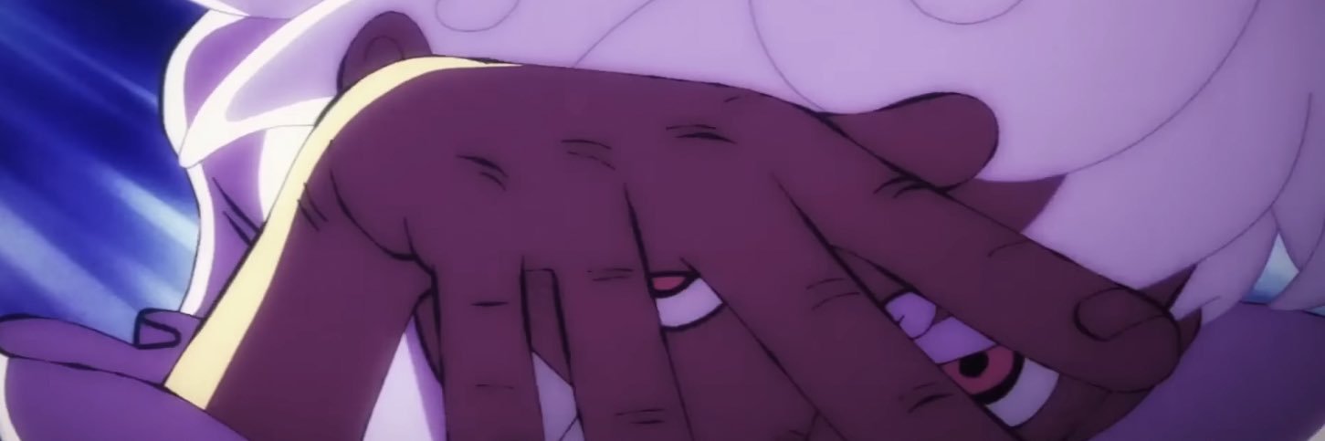 B I G BRADUS 🥶 banner
