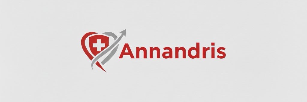 Akinduko's profile banner image