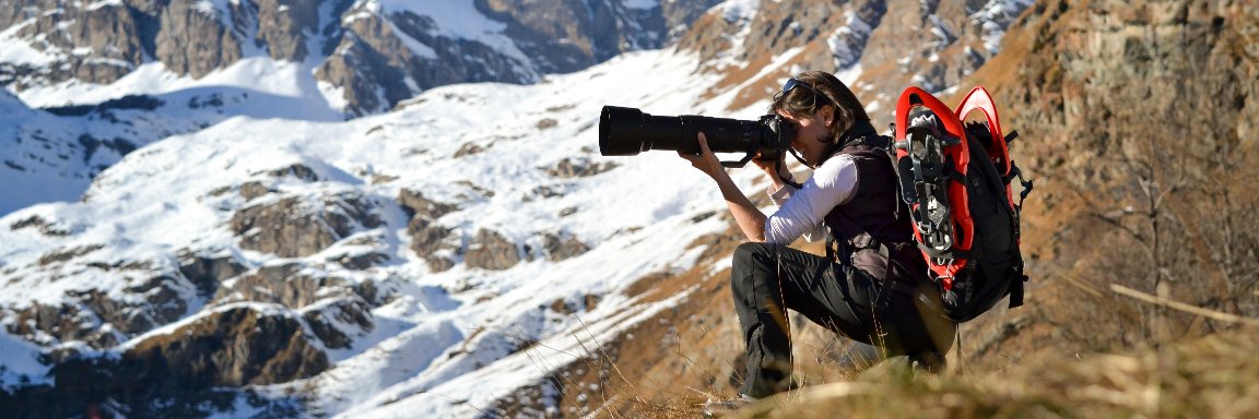 RitzCamera's profile banner image