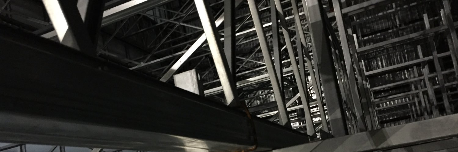 Juliobeals4's profile banner image