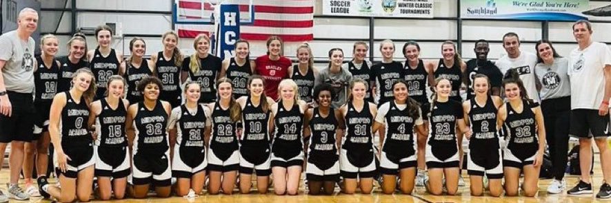 Midwest Prospect Academy Girls's banner