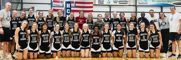 MidProGirls Profile Banner