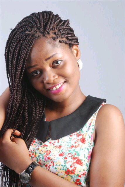 edeh_faith's profile banner image