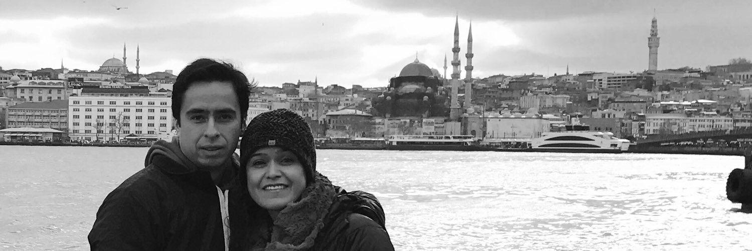 DavidSanchezE's profile banner image