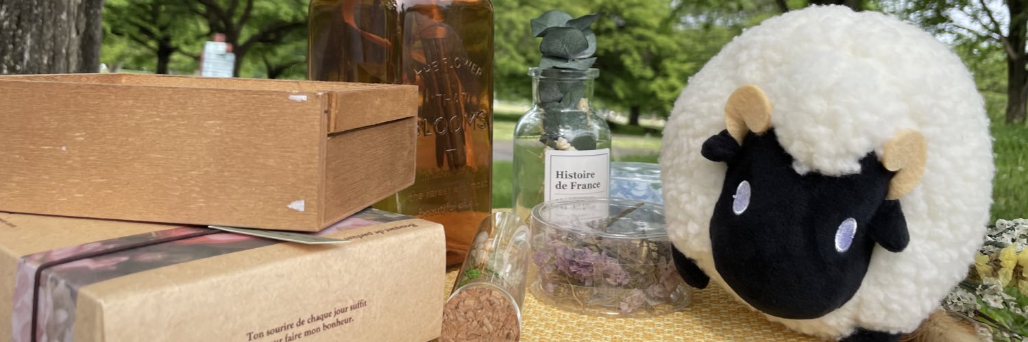 一染5/11🏀記念日 banner