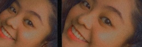 Sarahhhh1995's profile banner image